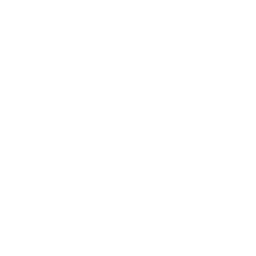 johnathon boldt website logo
