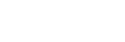 johnathon boldt website logo